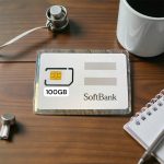 100GB chia ( 3.3GB/ngày )